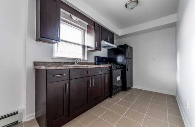 1475 State St photos photos