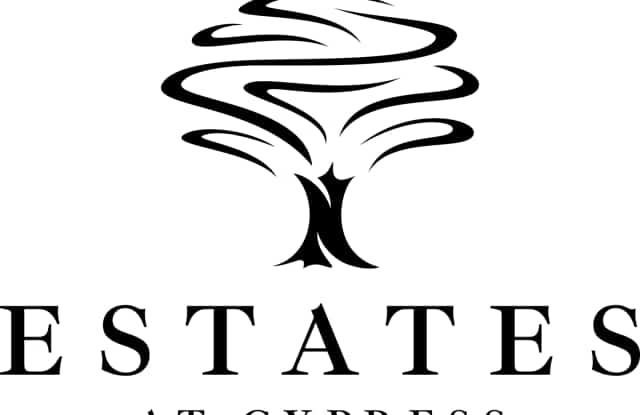 Estates at Cypress photos photos Estates at Cypress photos photos