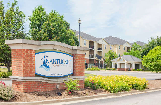 Nantucket Cove photos photos