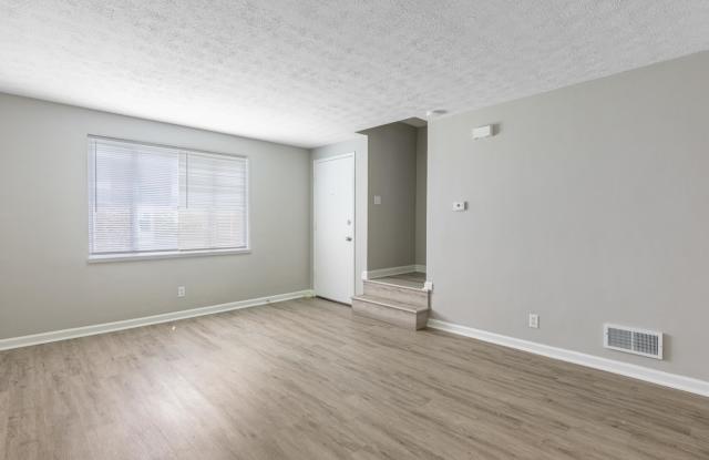 Maple Townhomes Gallery 4