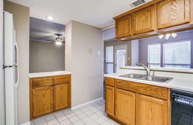 1432 Earlshire Place Gallery 4