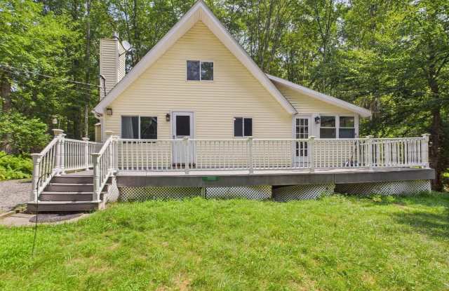 305 N Arrow Drive photos photos