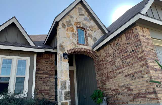 4704 Prewitt Ranch Rd Gallery 3