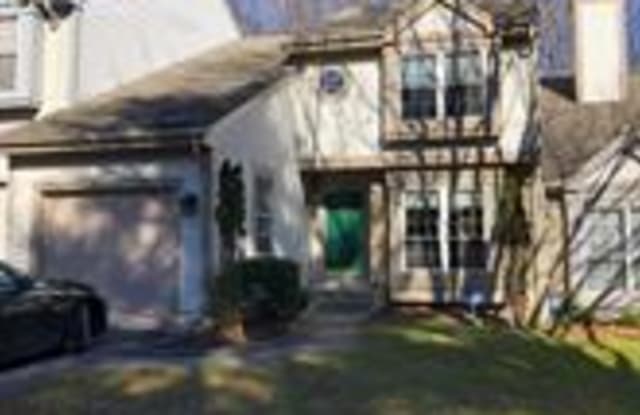 1625 Hugo Cir - 1625 Hugo Circle, Glenmont, MD 20906
