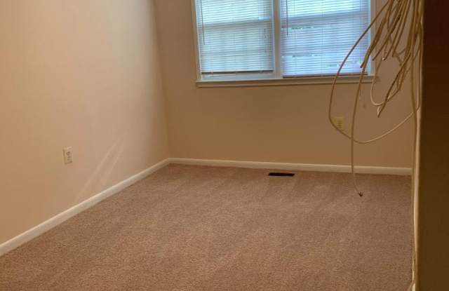 14735 ENDSLEY Turn Gallery 4