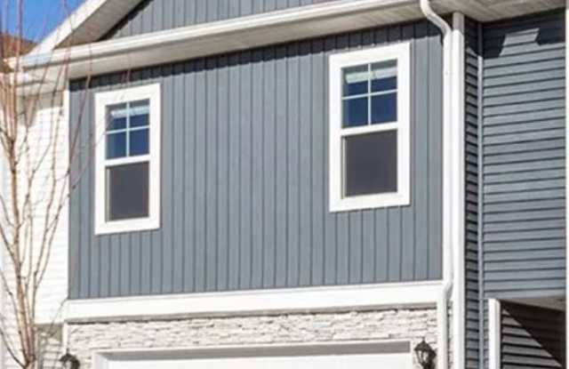 2486 Southeast Morningdew Drive photos photos 2486 Southeast Morningdew Drive photos photos