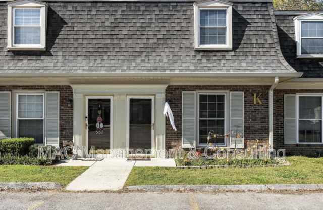 1010 Country Club Road photos photos