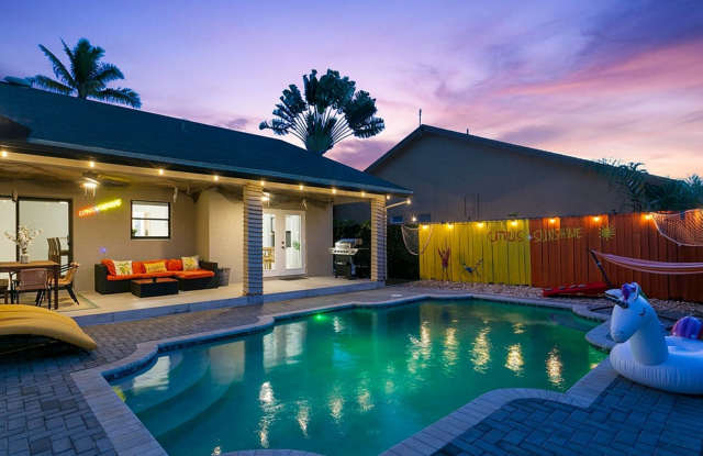 231 SE 8th Street, Dania Beach, FL 33004 - 4441 photos photos 231 SE 8th Street, Dania Beach, FL 33004 - 4441 photos photos