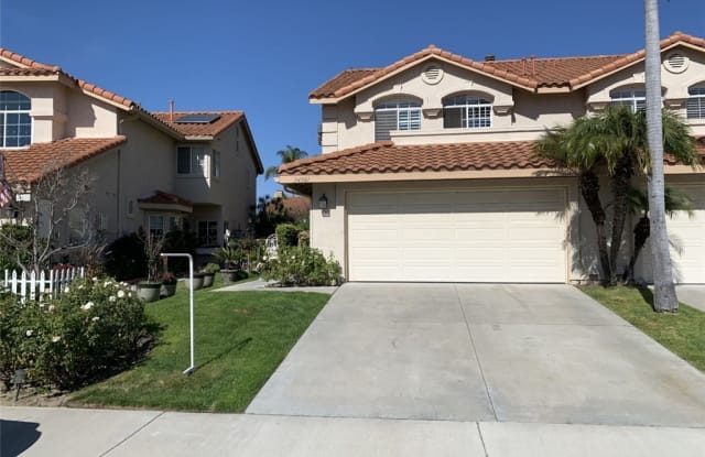24221 Natalie Rae Lane - 24221 Natalie Rae Lane, Laguna Niguel, CA 92677