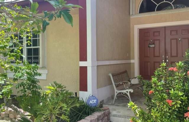 232 SW 7th Ave photos photos 232 SW 7th Ave photos photos