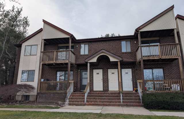 4706 Boice Drive photos photos