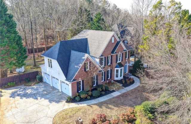 4910 Wimborne Court photos photos