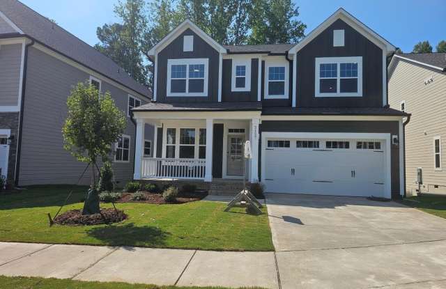 3127 Armeria Drive photos photos