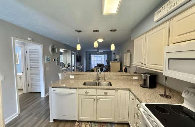 676 Waterway Village Blvd. Gallery 4