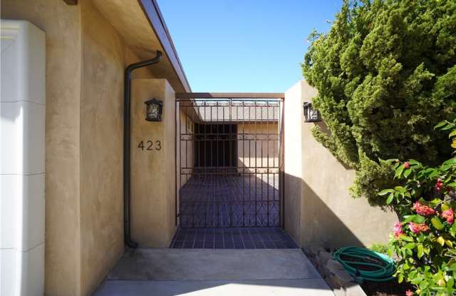 423 E Avenida Cordoba Gallery 2