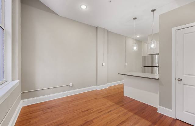 6 S Calvert Street photos photos 6 S Calvert Street photos photos