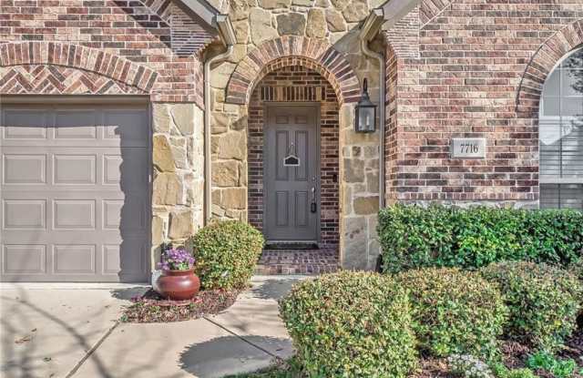 7716 Harvest Hill Lane Gallery 3