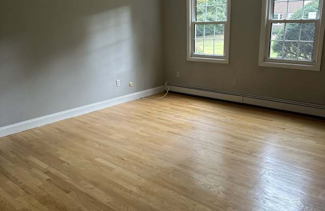 53 Oakridge Drive Gallery 4