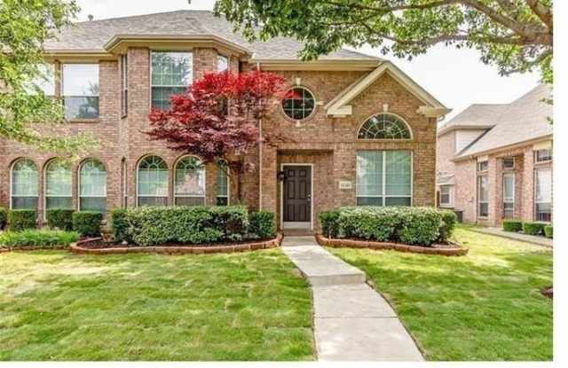 11345 Chaucer Drive Gallery 1