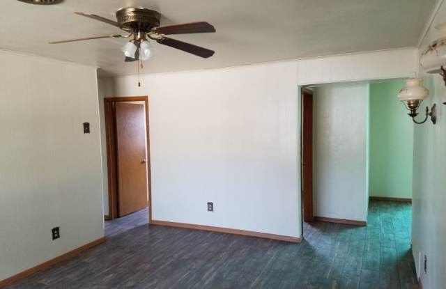 3232 Del Rancho Dr. Gallery 4