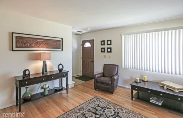 6401 W Bradley Rd - 6401 W Bradley Rd, Milwaukee, WI 53223