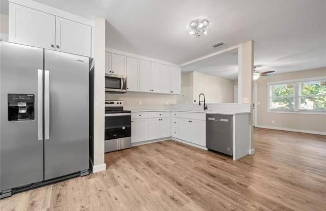 920 Johnston Street photos photos