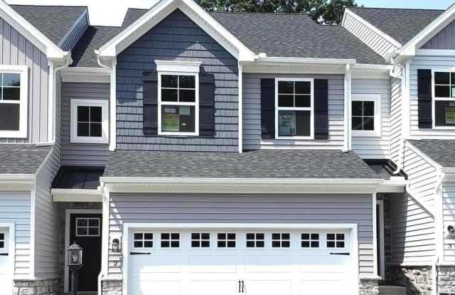 11 WOODS DRIVE photos photos