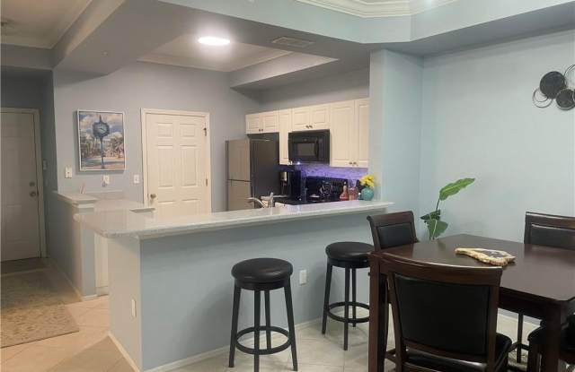 9005 Colby Dr unit: 1911 photos photos