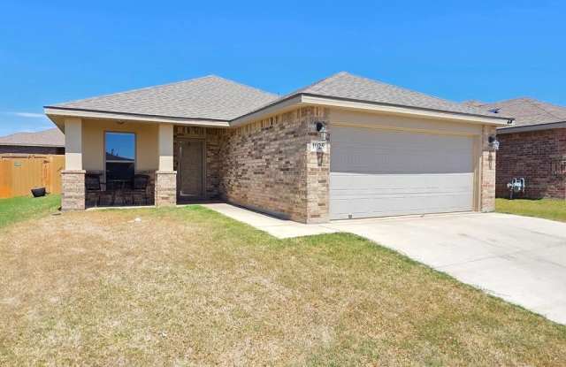 1025 Pine Leaf Pl photos photos