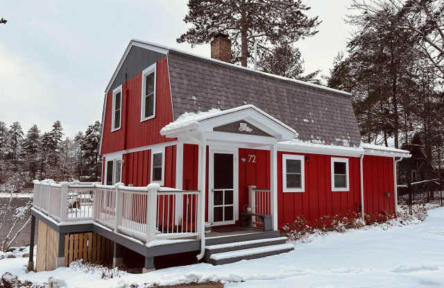 72 Ridge Road photos photos