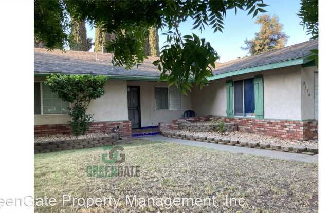 3136 Penny Ln Gallery 3