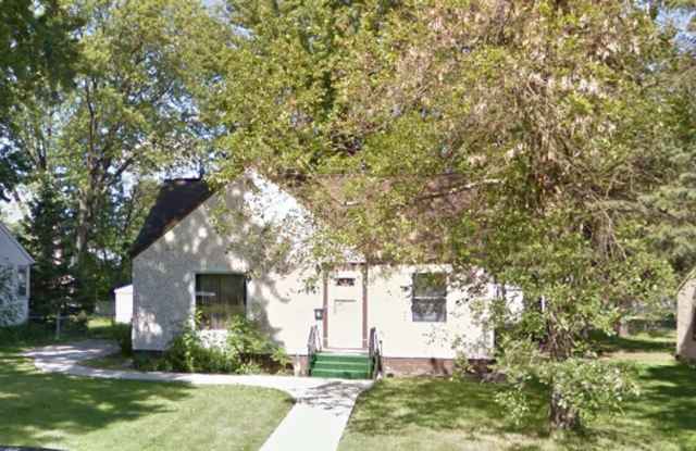 3 Bedrooms, 2 Bathrooms Single Family Home in Brainerd, MN w/detached garage Gallery 1