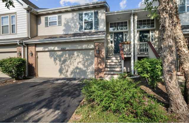 3023 Saganashkee Lane photos photos