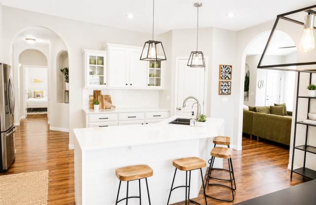 Lovely Home For Rent In Lehi, UT Gallery 4