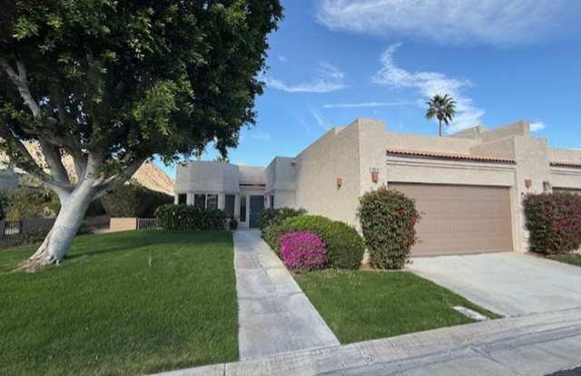 Laguna De La Paz photos photos Laguna De La Paz photos photos