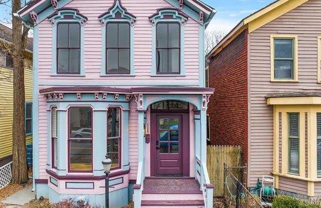 1714 BAGLEY Street photos photos