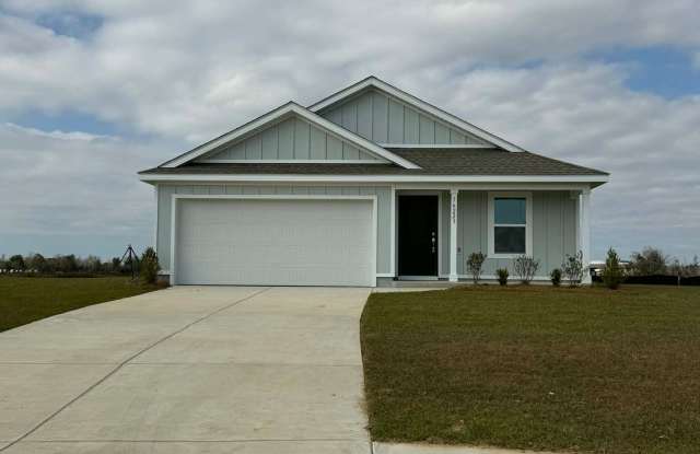 Four Bedroom/Two Bath - Summerdale photos photos Four Bedroom/Two Bath - Summerdale photos photos