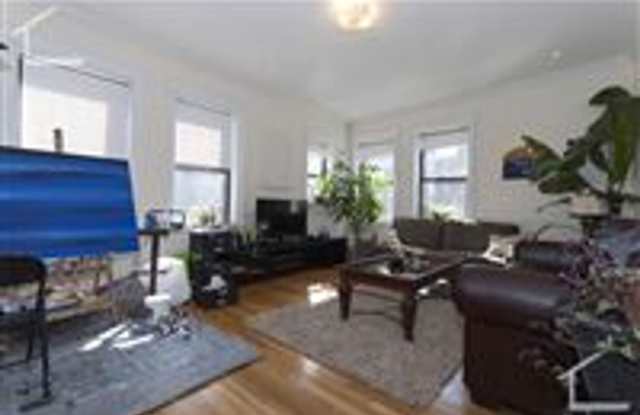 74 Quint Ave #10J Boston MA 02134 photos photos