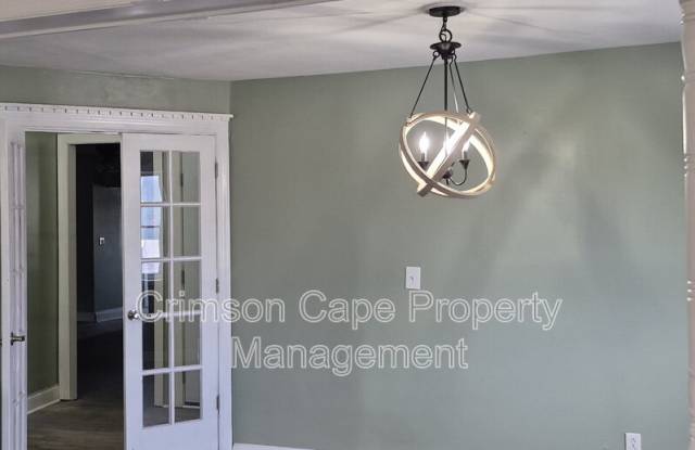 177 East Main Street photos photos