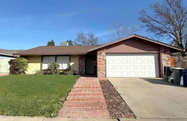 455 Columbia Ave photos photos 455 Columbia Ave photos photos