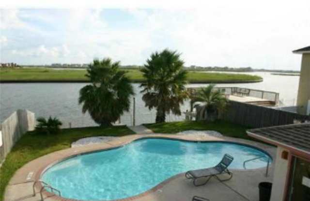 14873 Granada Dr Gallery 4