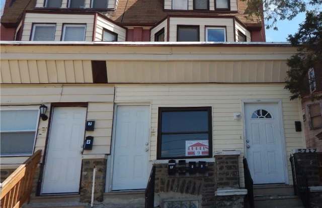 5717 N PARK Avenue unit: 3Rd Fl photos photos 5717 N PARK Avenue unit: 3Rd Fl photos photos