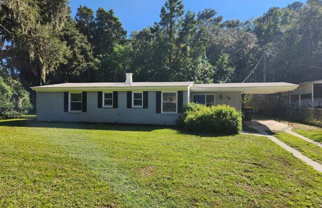 Charming 3 Bedroom 1 Bathroom home in Midtown! photos photos Charming 3 Bedroom 1 Bathroom home in Midtown! photos photos