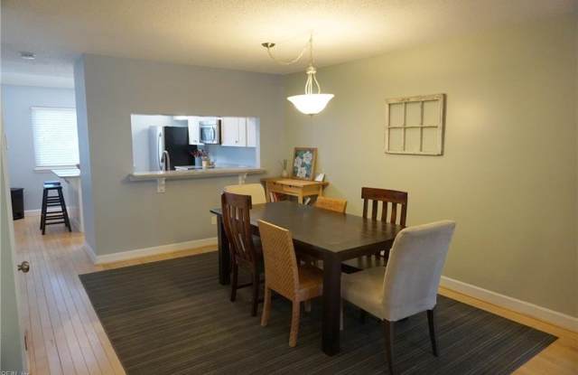 2312 Kingbird Lane Gallery 4