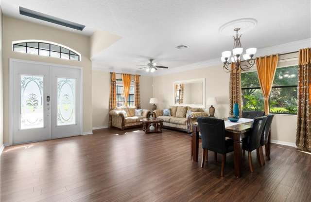 3538 WADING HERON TERRACE Gallery 4