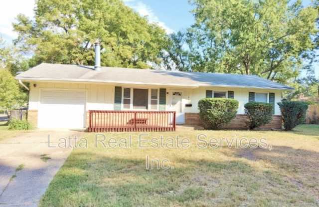 11001 Booth Ave photos photos