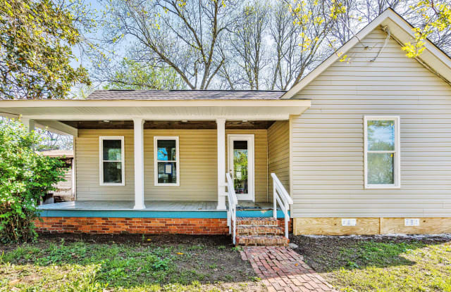 209 Beirne Avenue Northwest photos photos