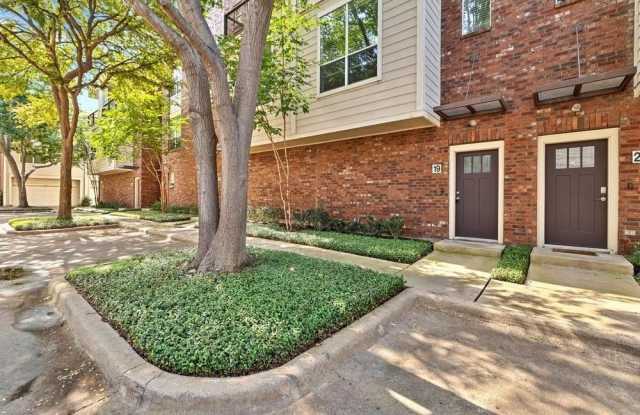 4315 Holland Avenue - 4315 Holland Avenue, Dallas, TX 75219 4315 Holland Avenue - 4315 Holland Avenue, Dallas, TX 75219
