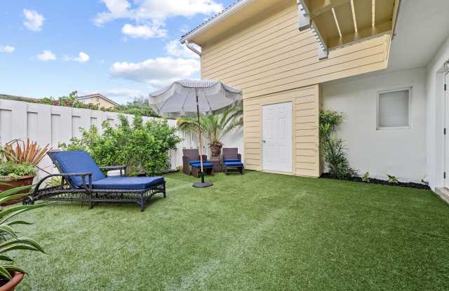 288 Seabreeze Circle Gallery 2