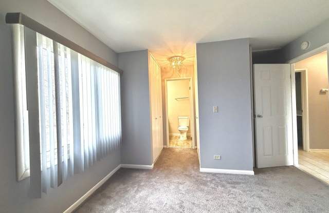 3108 Roberts Drive Gallery 2